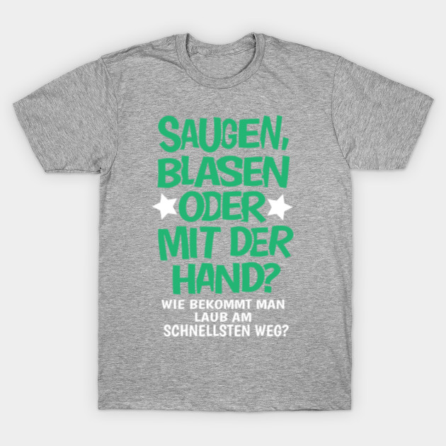 Schöne vollbusige Latina wo man einen Blowjob bekommt